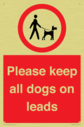 please-keep-all-dogs-on-leads~